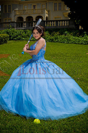 MONIQUE MI QUINCEAÑERA_0180
