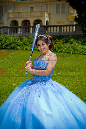 MONIQUE MI QUINCEAÑERA_0181