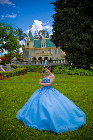 MONIQUE MI QUINCEAÑERA_0183