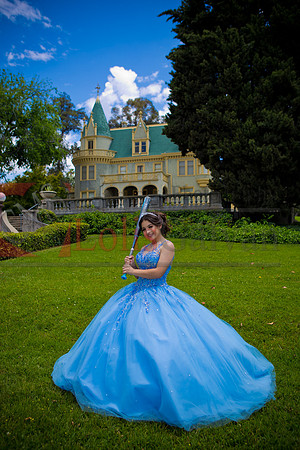 MONIQUE MI QUINCEAÑERA_0185