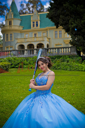 MONIQUE MI QUINCEAÑERA_0182