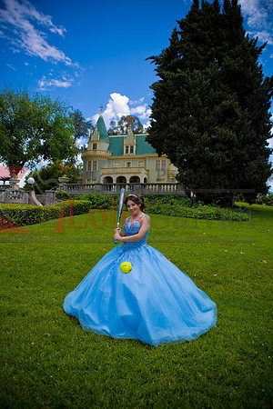 MONIQUE MI QUINCEAÑERA_0186