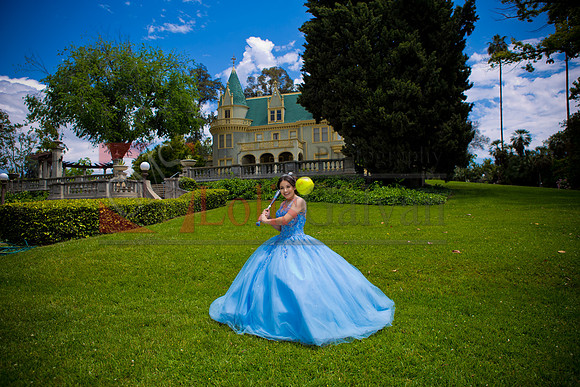 MONIQUE MI QUINCEAÑERA_0187