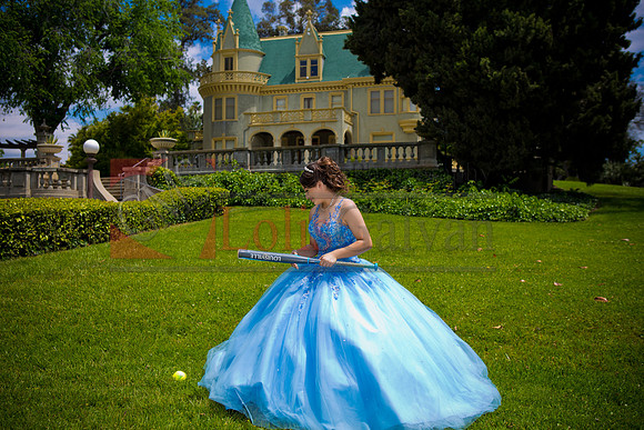 MONIQUE MI QUINCEAÑERA_0189