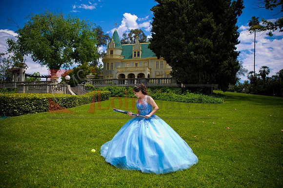 MONIQUE MI QUINCEAÑERA_0188