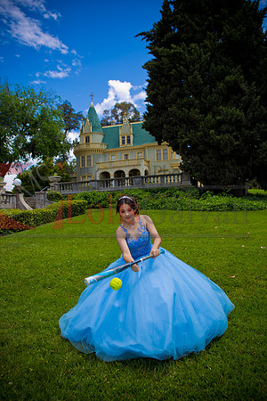 MONIQUE MI QUINCEAÑERA_0190