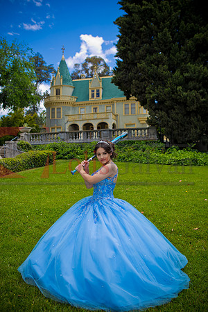 MONIQUE MI QUINCEAÑERA_0191