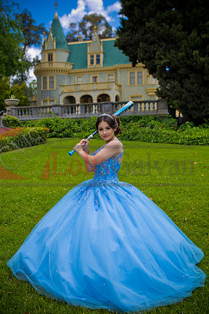 MONIQUE MI QUINCEAÑERA_0192
