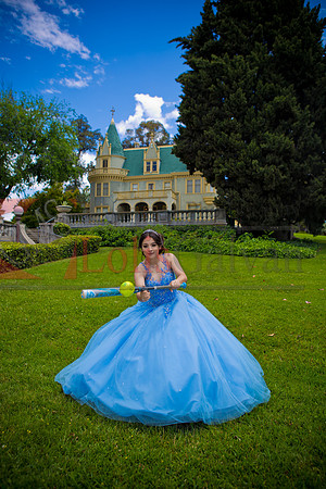 MONIQUE MI QUINCEAÑERA_0193