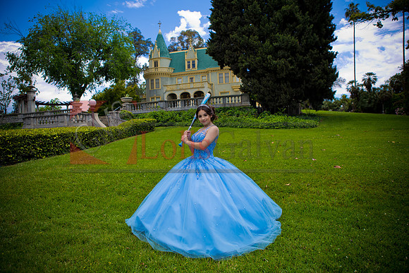 MONIQUE MI QUINCEAÑERA_0196