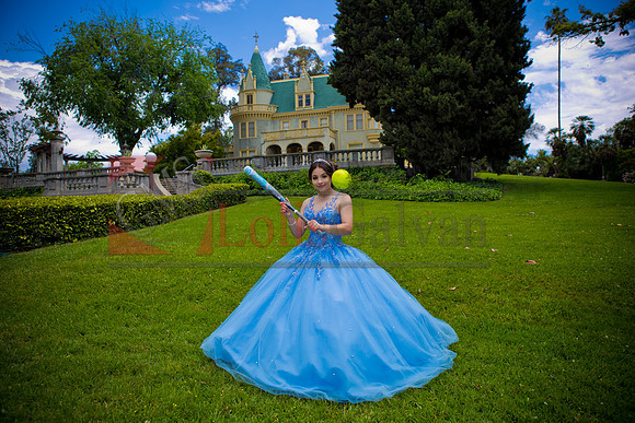 MONIQUE MI QUINCEAÑERA_0195