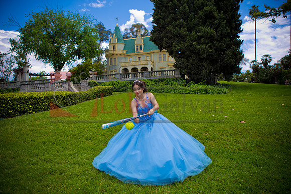 MONIQUE MI QUINCEAÑERA_0194
