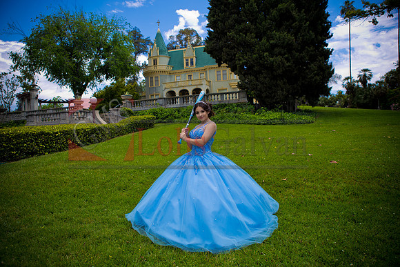 MONIQUE MI QUINCEAÑERA_0197