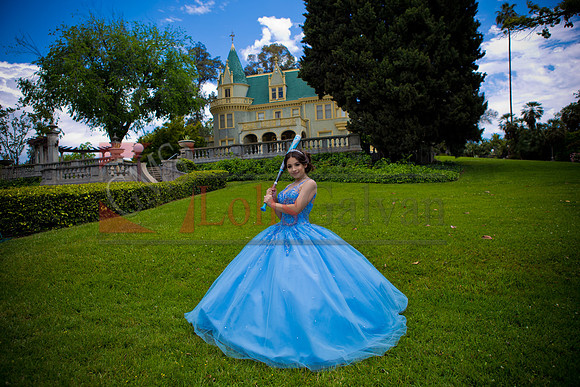 MONIQUE MI QUINCEAÑERA_0198