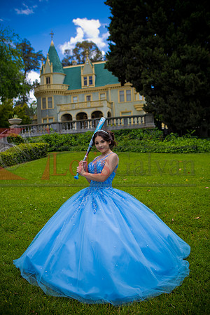 MONIQUE MI QUINCEAÑERA_0199