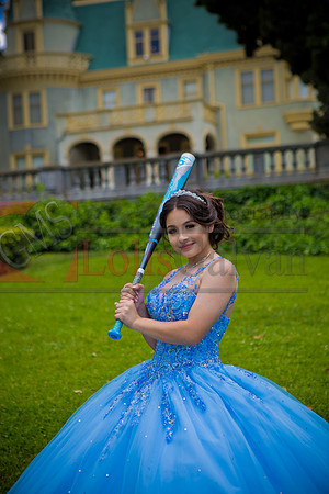 MONIQUE MI QUINCEAÑERA_0200