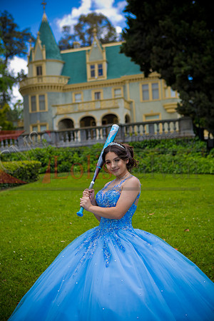MONIQUE MI QUINCEAÑERA_0201