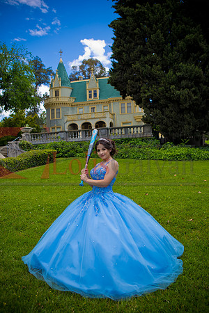 MONIQUE MI QUINCEAÑERA_0202