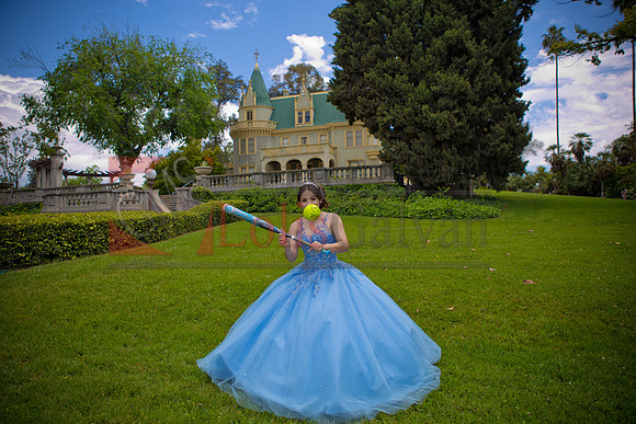 MONIQUE MI QUINCEAÑERA_0203