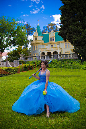MONIQUE MI QUINCEAÑERA_0204