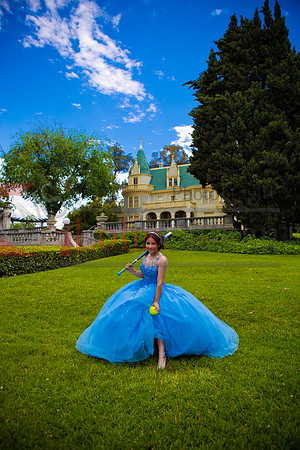 MONIQUE MI QUINCEAÑERA_0205