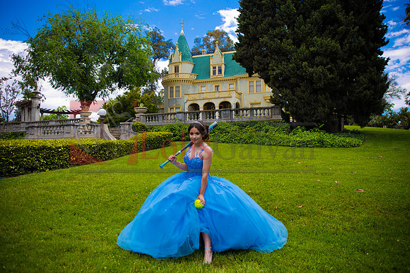 MONIQUE MI QUINCEAÑERA_0206