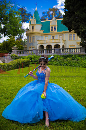 MONIQUE MI QUINCEAÑERA_0207