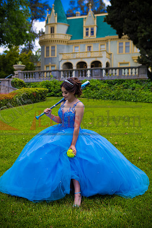 MONIQUE MI QUINCEAÑERA_0208
