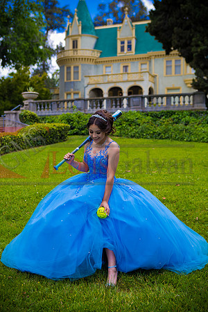 MONIQUE MI QUINCEAÑERA_0209