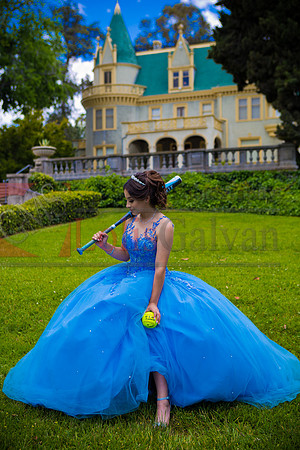 MONIQUE MI QUINCEAÑERA_0210