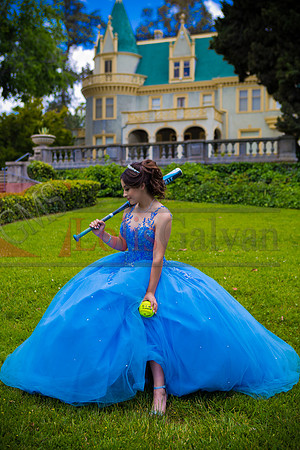 MONIQUE MI QUINCEAÑERA_0211