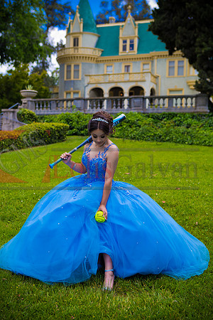 MONIQUE MI QUINCEAÑERA_0212