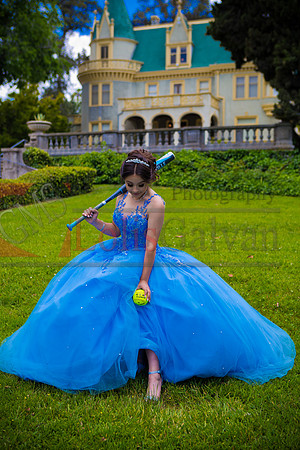 MONIQUE MI QUINCEAÑERA_0213