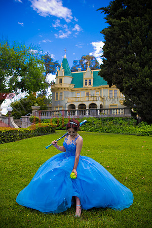 MONIQUE MI QUINCEAÑERA_0214