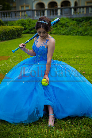MONIQUE MI QUINCEAÑERA_0215