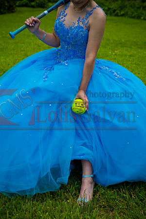 MONIQUE MI QUINCEAÑERA_0217