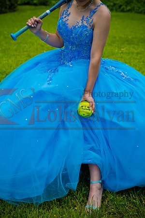 MONIQUE MI QUINCEAÑERA_0216