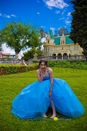 MONIQUE MI QUINCEAÑERA_0218