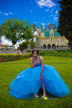 MONIQUE MI QUINCEAÑERA_0219