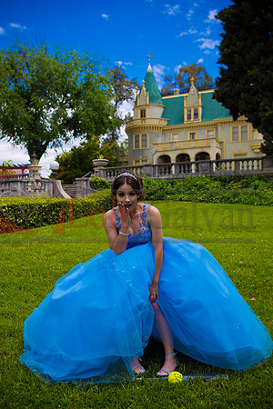 MONIQUE MI QUINCEAÑERA_0220