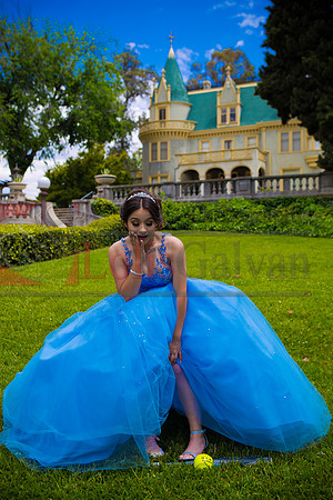 MONIQUE MI QUINCEAÑERA_0221