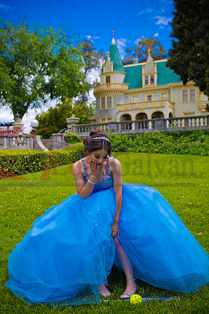 MONIQUE MI QUINCEAÑERA_0222