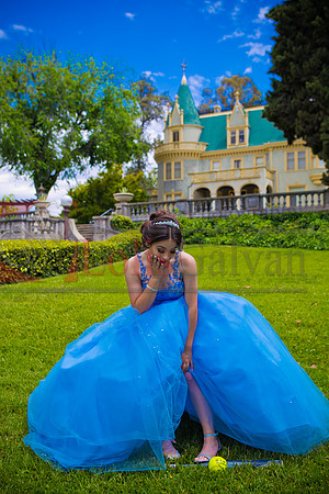 MONIQUE MI QUINCEAÑERA_0223