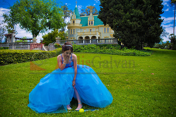 MONIQUE MI QUINCEAÑERA_0224