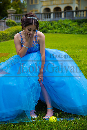 MONIQUE MI QUINCEAÑERA_0225