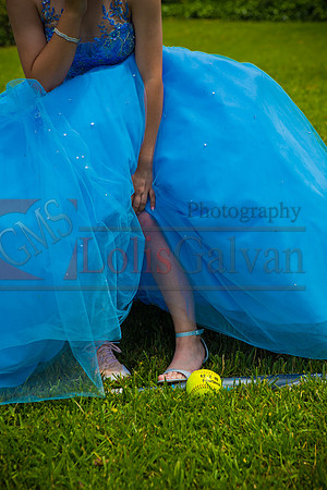 MONIQUE MI QUINCEAÑERA_0226