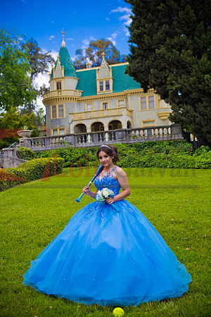 MONIQUE MI QUINCEAÑERA_0232