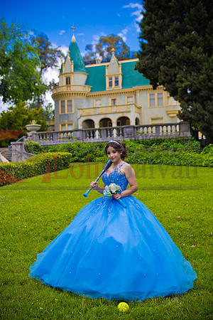 MONIQUE MI QUINCEAÑERA_0233