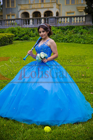 MONIQUE MI QUINCEAÑERA_0234