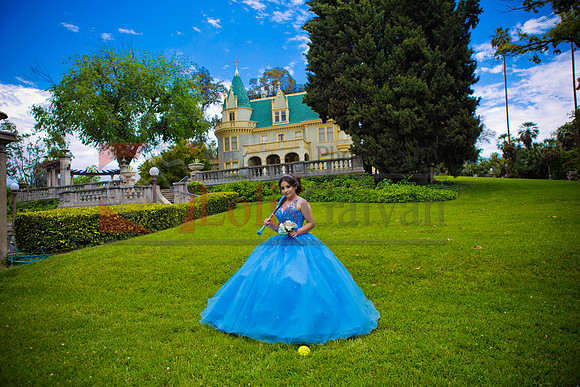 MONIQUE MI QUINCEAÑERA_0235